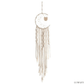 Boho Designs Macrame Wall Hanging