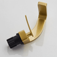 Renaissance Spa Centerset Bathroom Faucet